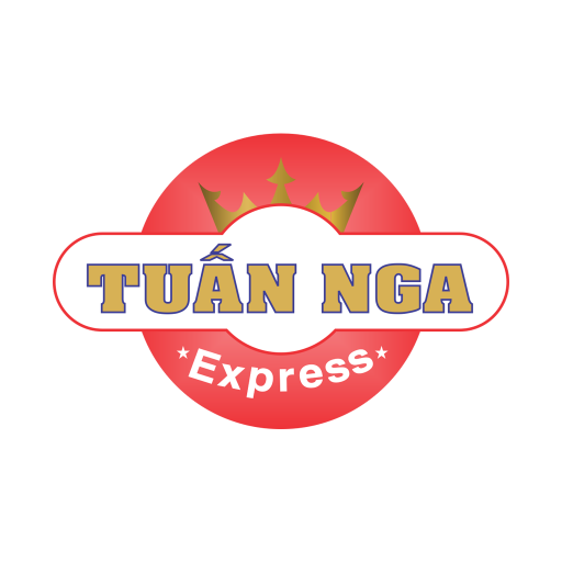 Tuấn Nga Sài Gòn-Kiên Giang