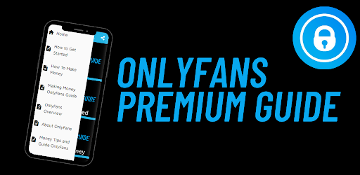 Onlyfans premium apk