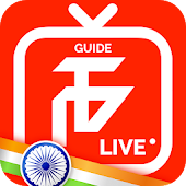 Thop Live Tv 2020 : Free Live Tv Guide APK download