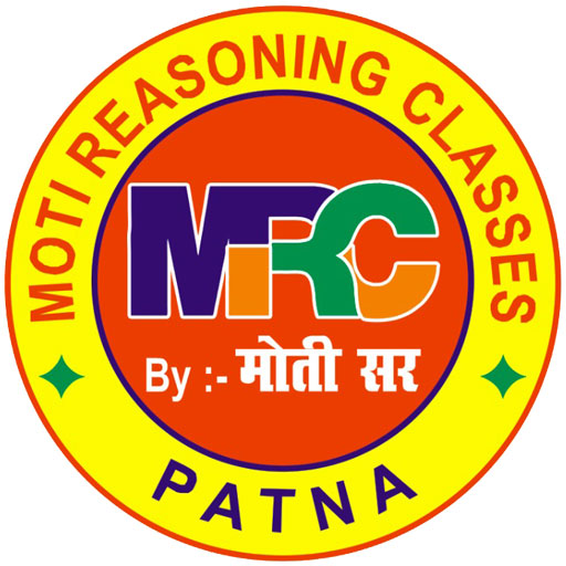 Moti Reasoning Classes دانلود در ویندوز