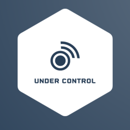 Under Control | Home Automation