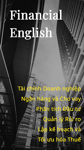Bản xem trước ứng dụng