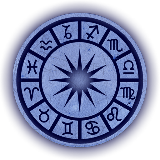 Гороскоп. Ежедневный гороскоп 1.1.1 Icon