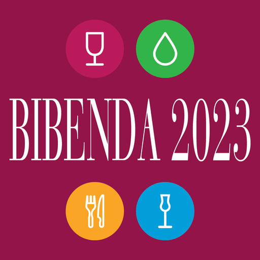 Bibenda 2023 La Guida Download on Windows