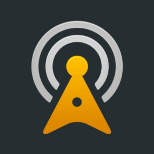 TOPiTOP logo