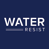Water Resist icon