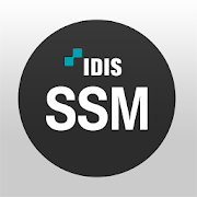 Top 36 Productivity Apps Like IDIS Solution Suite Mobile - Best Alternatives