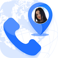 Number Locator – Find Phone Number Location
