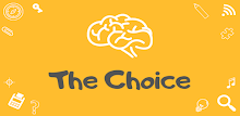 The Choice APK