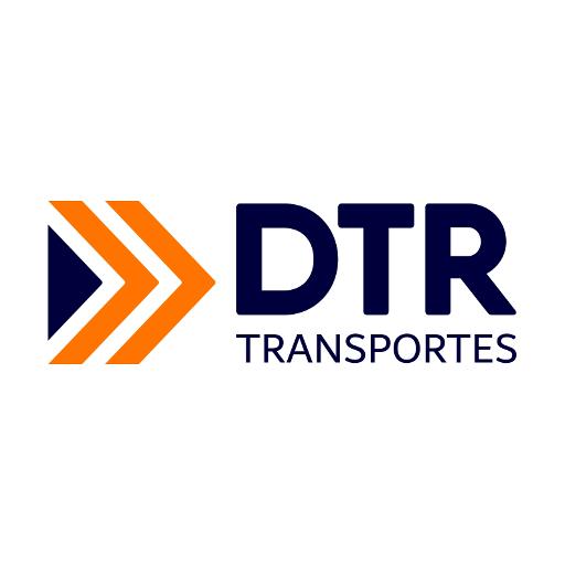 DTR Transportes  Icon