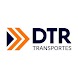 DTR Transportes - Androidアプリ