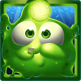 Jelly Battle: Survival of Cell icon
