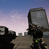 ReflAttack: 3D Shooting Game