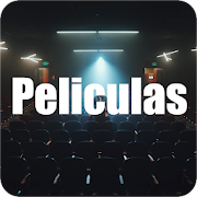 Top 31 Entertainment Apps Like Películas en Español Completas Mejores - Best Alternatives