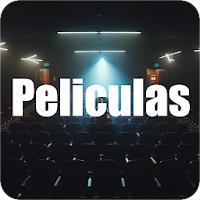 Películas en Español Completas Mejores