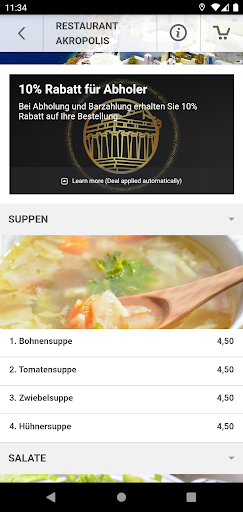 Akropolis Glückstadt