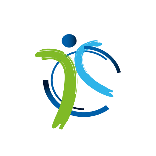 RH Services logo
