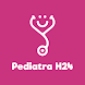 Pediatra H24
