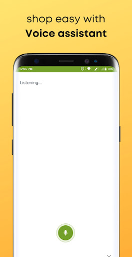 Storitoz Screen 3
