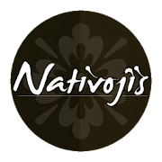 Top 10 Lifestyle Apps Like NativOjis - Best Alternatives