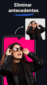 Imaxe de captura de pantalla
