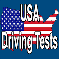 US Driving Test 2021
