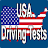 Windows için US Driving Test 2020 APK indirin