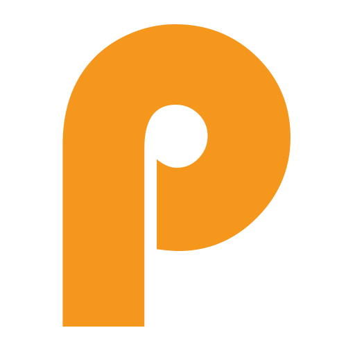PlayAja logo