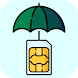Sim info to stay safe - Androidアプリ
