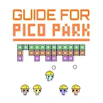 Cover Image of Download Pico Park Pico Game Guide 1.0.0 APK