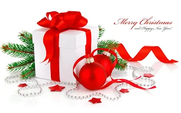 Merry Christmas Wallpapers Apps On Google Play