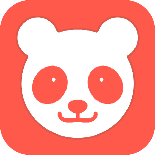 HOLALA - free live random video, voice, text chat.
