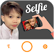 Selfie with Farel Prayoga - Androidアプリ