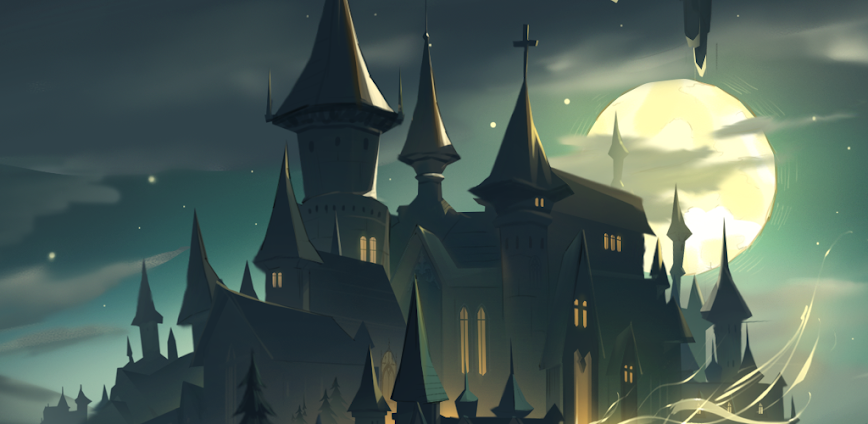 Solo Spellcasting