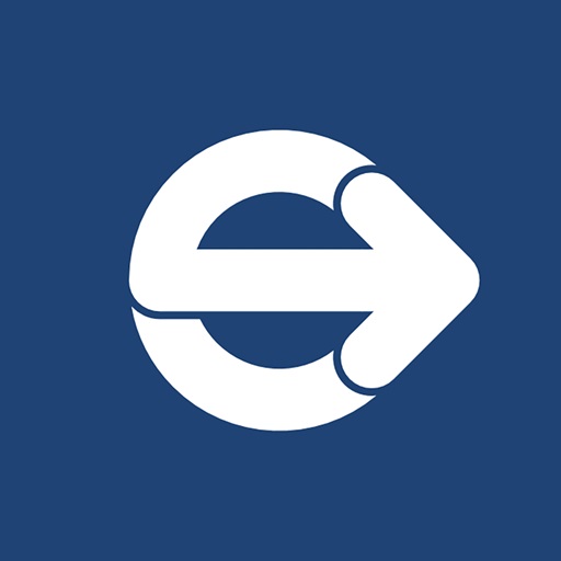 OrdersCE v3 logo