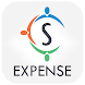 SutiExpense - Androidアプリ