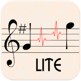 ScaleHelper Lite icon