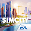 SimCity BuildIt 1.54.6.124220 (Unlimited Money)
