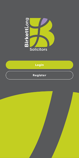Android application Birkett Long screenshort