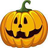 Halloween Games Pro icon