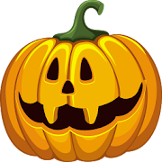 Halloween Games Pro  Icon