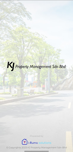i-KJPM Resident Screen 3