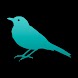 Guia de Aves da Reg Bragantina - Androidアプリ