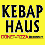 Cover Image of Tải xuống Kebap Haus Bornheim  APK