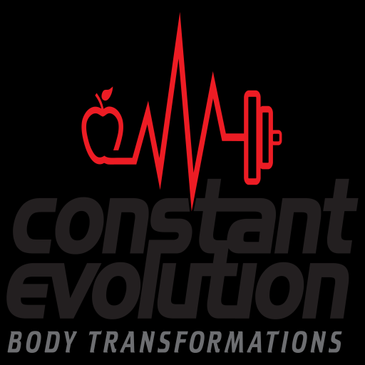 Constant Evolution PT for PC / Mac / Windows 11,10,8,7 - Free Download - Napkforpc.com