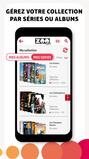 ZOO Screen 3