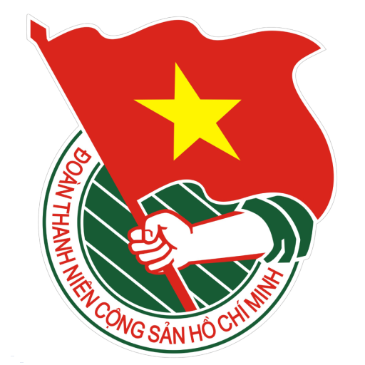 TUỔI TRẺ THÀNH PHỐ BÁC logo