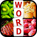 4 Pics Guess Word -Puzzle Game APK