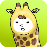 Top 25 Casual Apps Like I am Giraffe - Best Alternatives