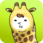 I am Giraffe Apk